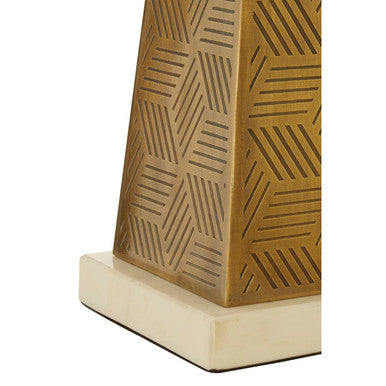 Table Lamp | Berkley