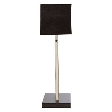Table Lamp | Arbus