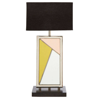 Table Lamp | Arbus