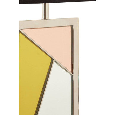 Table Lamp | Arbus