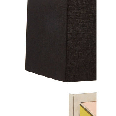 Table Lamp | Arbus