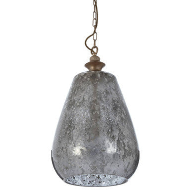 Large Pendant Light | Terina