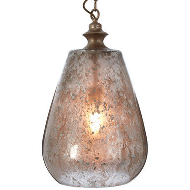 Large Pendant Light | Terina