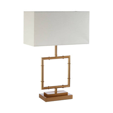 Table Lamp | Zofie