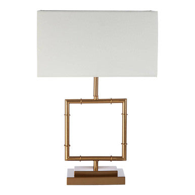 Table Lamp | Zofie