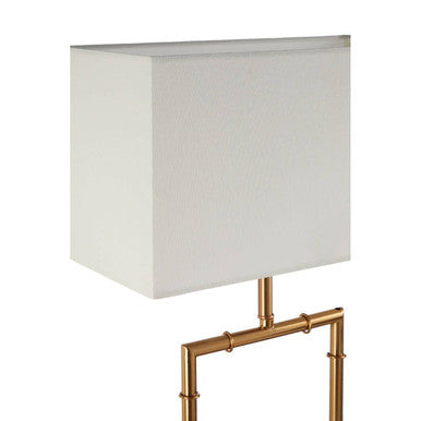 Table Lamp | Zofie