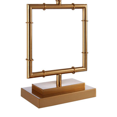 Table Lamp | Zofie