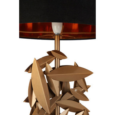 Table Lamp | Zilla