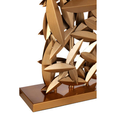 Table Lamp | Zilla