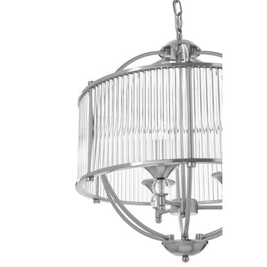 Pendant Light | Abira