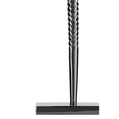 Table Lamp with Screw Shaped Base | Skye