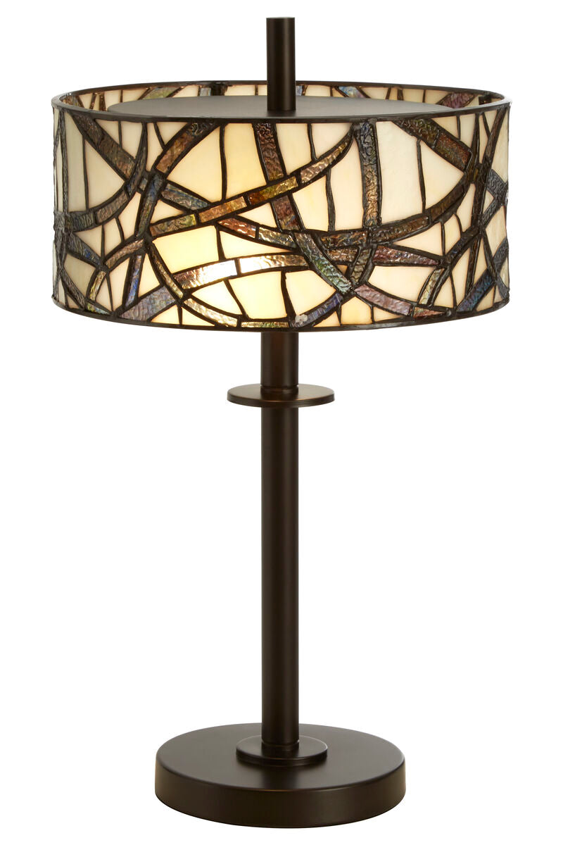 Branch Table Lamp | Waldorf