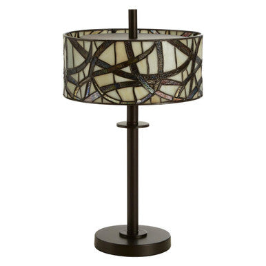 Branch Table Lamp | Waldorf