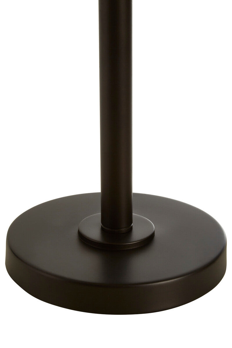 Deco Table Lamp | Waldorf
