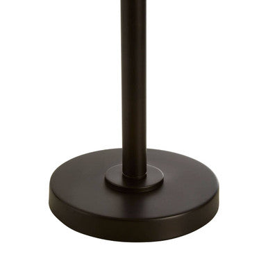Branch Table Lamp | Waldorf