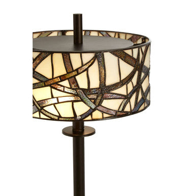 Branch Table Lamp | Waldorf