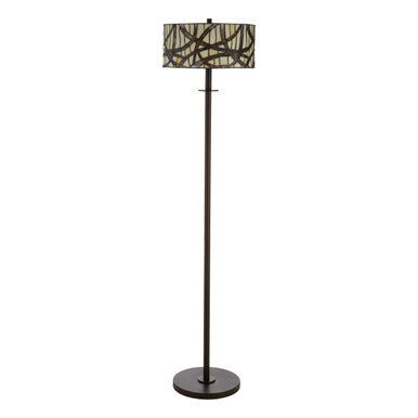 Branch Floor Lamp | Waldorf