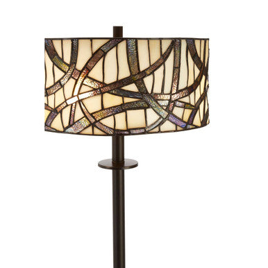 Branch Floor Lamp | Waldorf