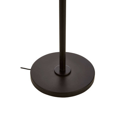Branch Floor Lamp | Waldorf