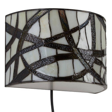 Branch Wall Light | Waldorf