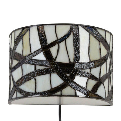 Branch Wall Light | Waldorf