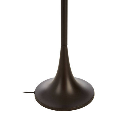Jewel Deco Floor Lamp | Waldorf