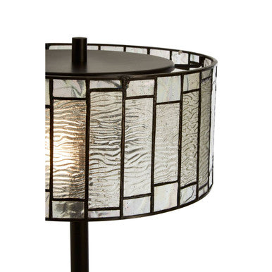 Deco Table Lamp | Waldorf