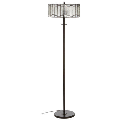 Deco Floor Lamp | Waldorf