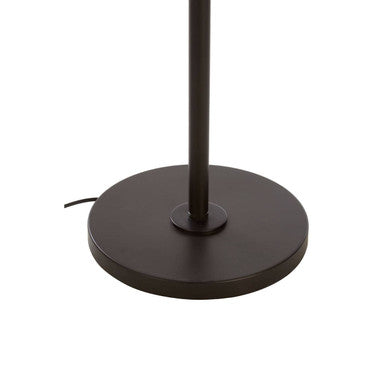 Deco Floor Lamp | Waldorf