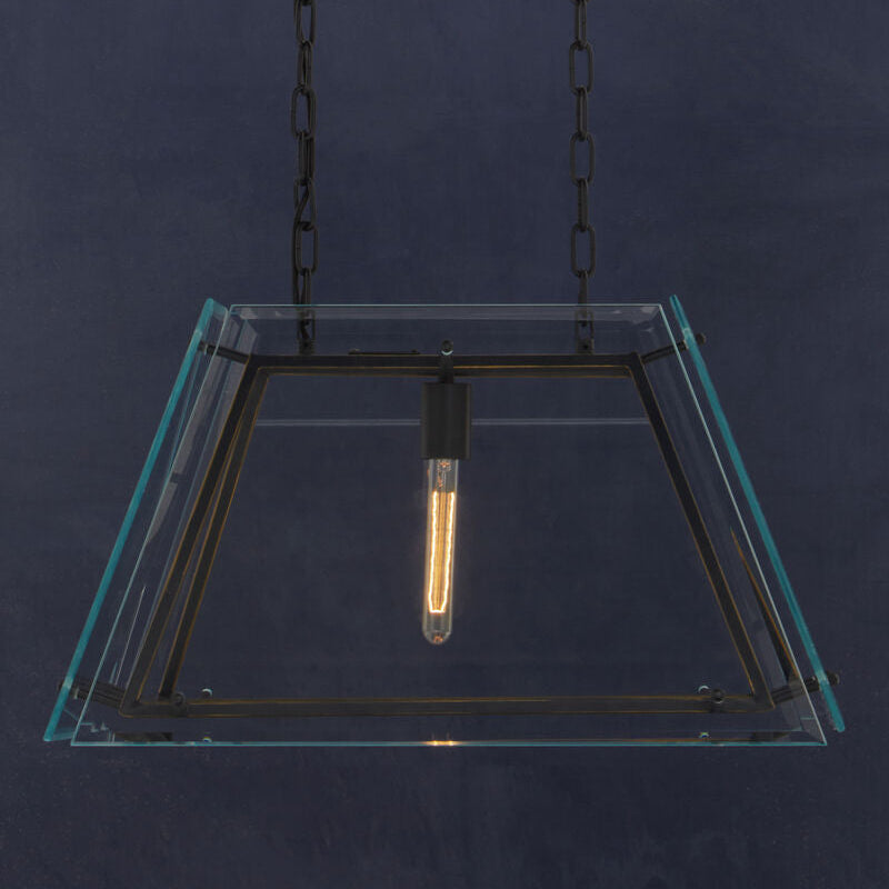 Pendant Light | Palasso