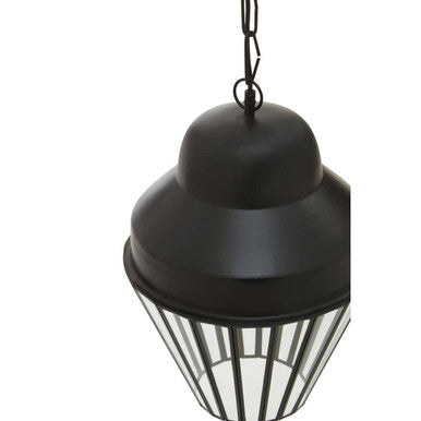 One Bulb Pendant Light | Preston