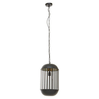 Pendant Light | Preston