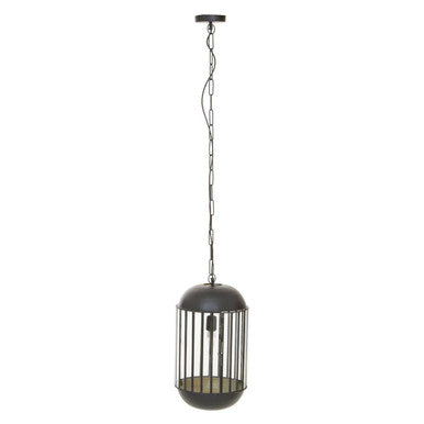 Pendant Light | Preston