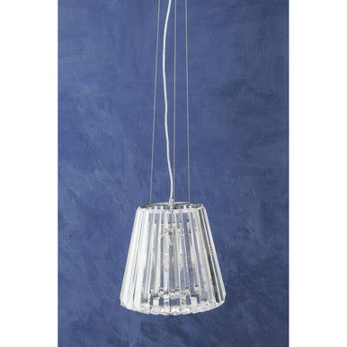 3 Bulb Pendant Light | Kensington Townhouse