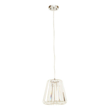 Pendant Light | Kensington Townhouse