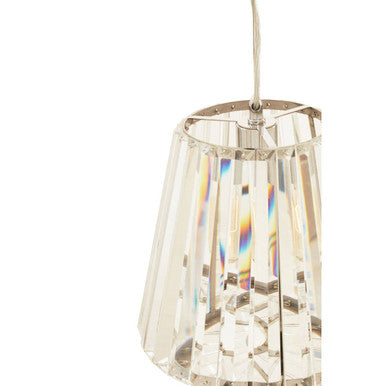 Pendant Light | Kensington Townhouse