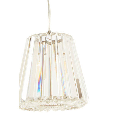 Pendant Light | Kensington Townhouse