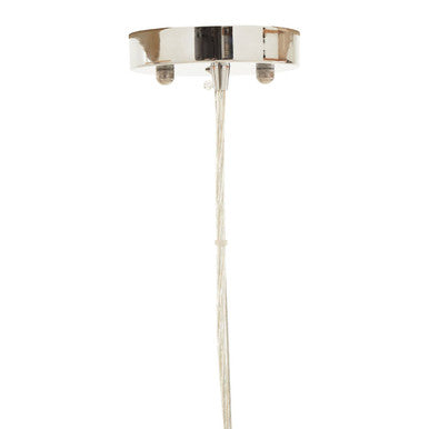 Pendant Light | Kensington Townhouse