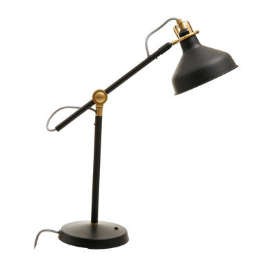 Desk Lamp | Newton
