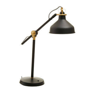 Desk Lamp | Newton