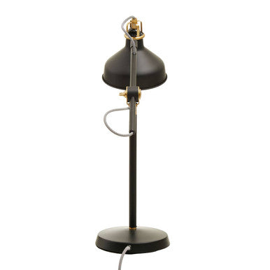 Desk Lamp | Newton