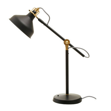 Desk Lamp | Newton