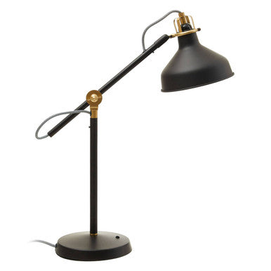 Desk Lamp | Newton