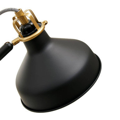 Desk Lamp | Newton