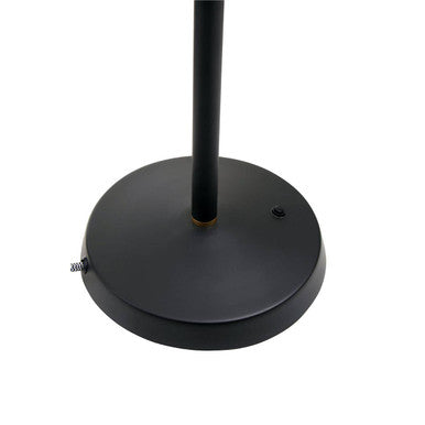 Desk Lamp | Newton