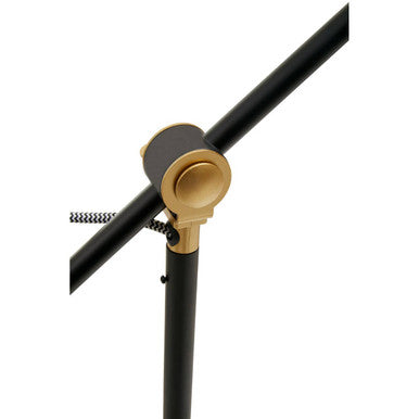 Desk Lamp | Newton