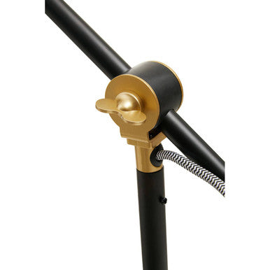 Desk Lamp | Newton