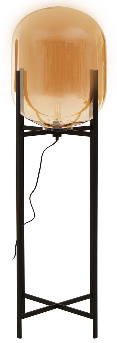 Large Floor Lamp | Trieste