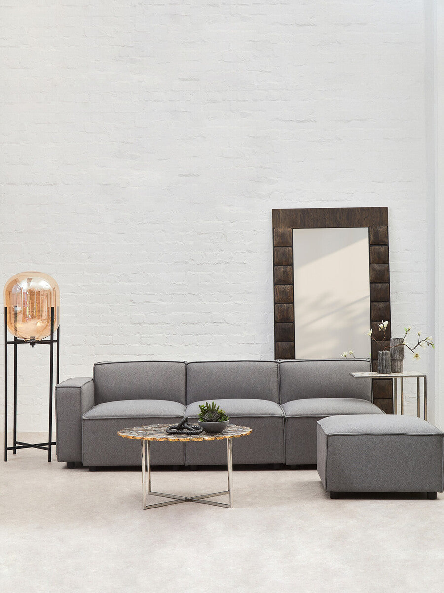 Large Floor Lamp | Trieste
