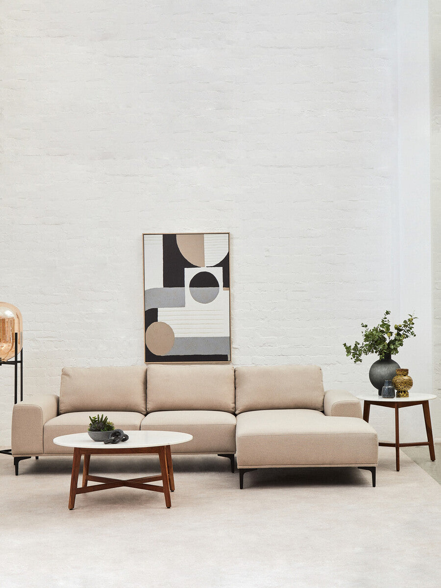 Large Floor Lamp | Trieste